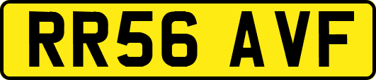 RR56AVF