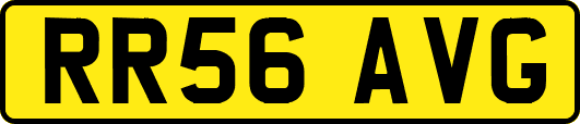 RR56AVG