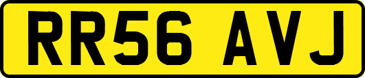 RR56AVJ