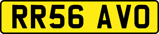 RR56AVO
