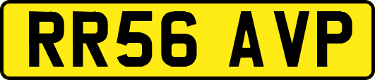 RR56AVP