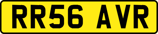 RR56AVR