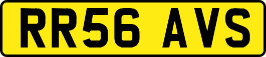 RR56AVS