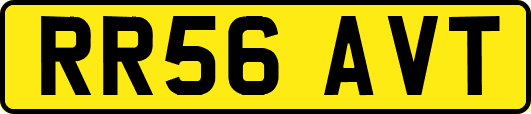 RR56AVT