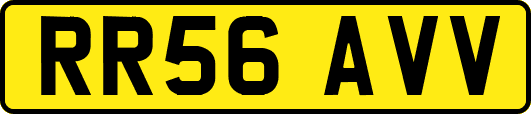 RR56AVV