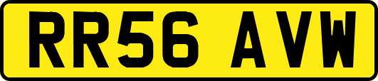 RR56AVW
