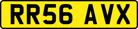 RR56AVX