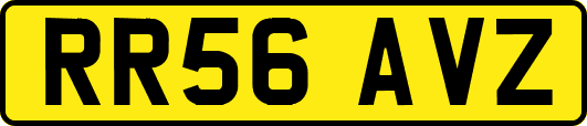 RR56AVZ