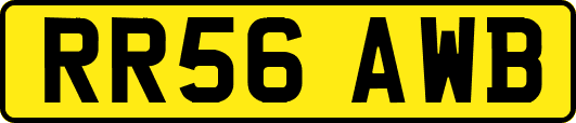 RR56AWB
