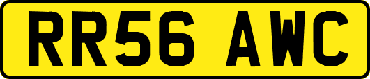 RR56AWC