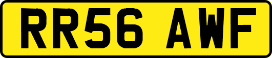 RR56AWF