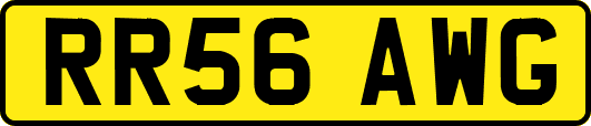 RR56AWG