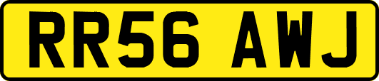 RR56AWJ