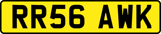 RR56AWK