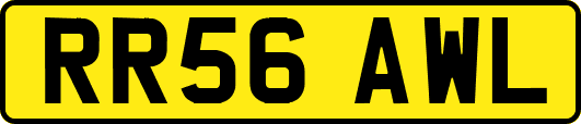 RR56AWL