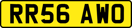 RR56AWO