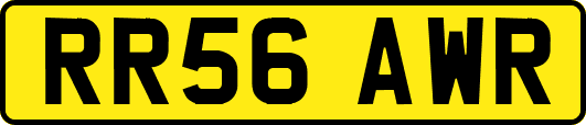 RR56AWR