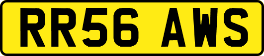RR56AWS