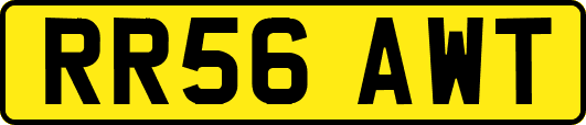 RR56AWT