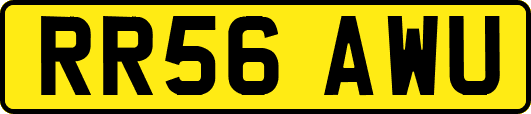 RR56AWU
