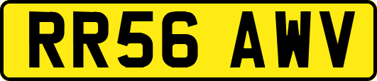 RR56AWV