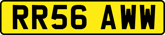 RR56AWW
