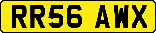 RR56AWX