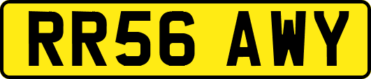 RR56AWY
