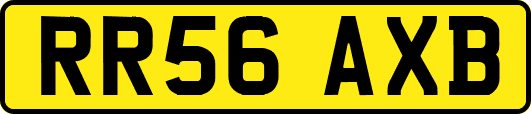 RR56AXB