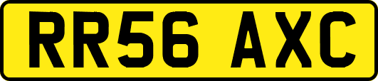 RR56AXC