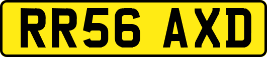 RR56AXD