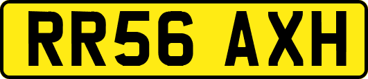 RR56AXH