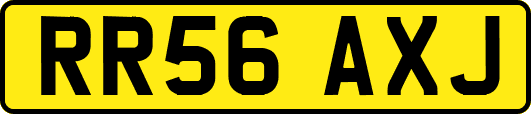 RR56AXJ