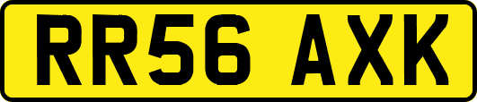 RR56AXK