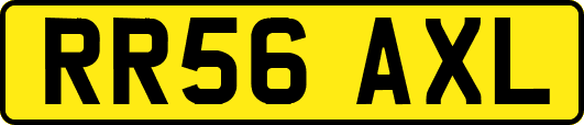 RR56AXL