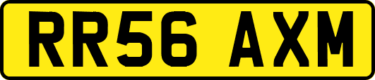 RR56AXM