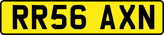 RR56AXN