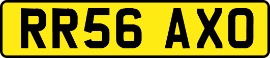 RR56AXO