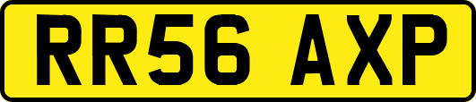 RR56AXP