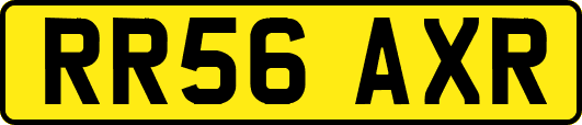 RR56AXR