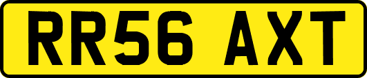 RR56AXT