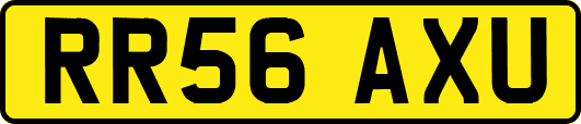 RR56AXU
