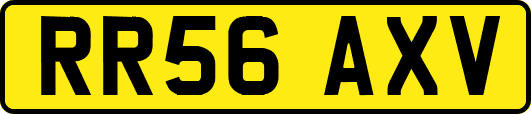 RR56AXV