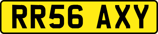 RR56AXY