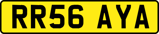 RR56AYA