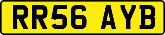 RR56AYB