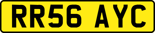 RR56AYC