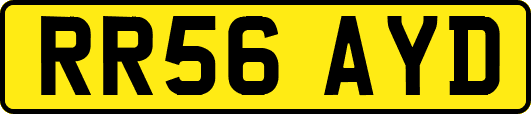 RR56AYD