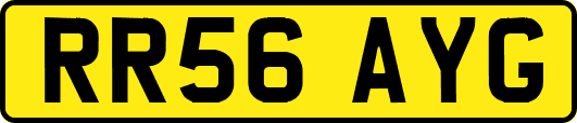 RR56AYG