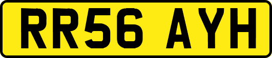 RR56AYH